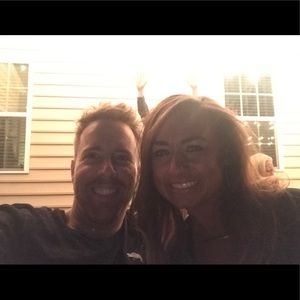 Meet your Posher, Brandy